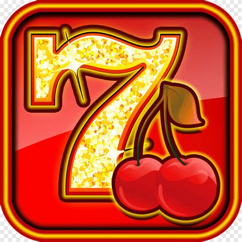 free online casino games 777/